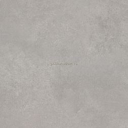 Ceradim Concrete Courage Grey Серый Матовый Керамогранит 60х60 см