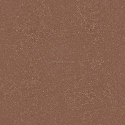 41zero42 Cosmo Cotto 4100850 Керамогранит 80x80 см