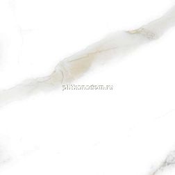 Грани таганая Ellora GRS01-20MD Ivory Слоновая Кость Керамогранит 60x60 см