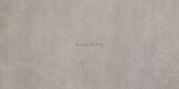Casalgrande Padana Beton Pearl Керамогранит 75,5x151 см