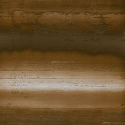 Apavisa Metal 2.0 Oxidum Lappato Коричневый Лаппатированный Керамогранит 89,46x89.46 см