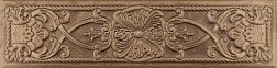 Aparici Uptown Copper Toki Настенная плитка 7,4x29,75 см