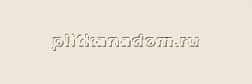Tabriz Tile Palermo Beige Настенная плитка 20х60 см