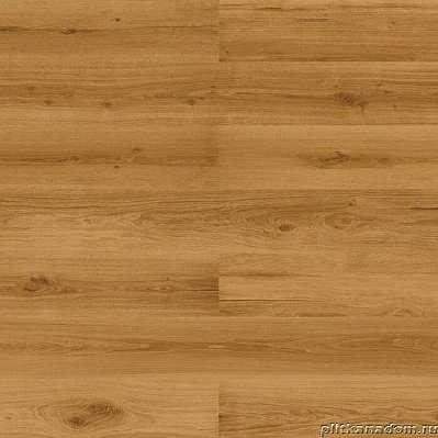 Wicanders Wood Essence Country Prime Oak D8F8001 Пробковый пол 1830х185х11,5