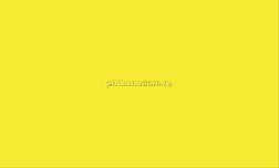 Pieza Ceramica ColorIt CL06 Желтая Глянцевая Настенная плитка 20x33 см