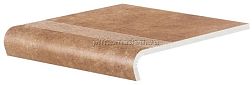Cerrad Cottage Curry 0699 Ступень 30х32 см