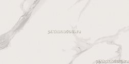 Stylnul (STN Ceramica) P.E. PUL. Purity White Rect.  Керамогранит 60x120 см