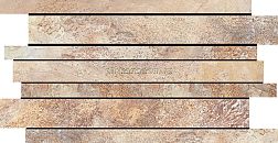 KerGres Maral Beige Muro Декор 33х65 см