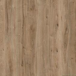 Wicanders Wood Resist Eco FDYG001 Field Oak Пробковый пол 1220x185x10,5