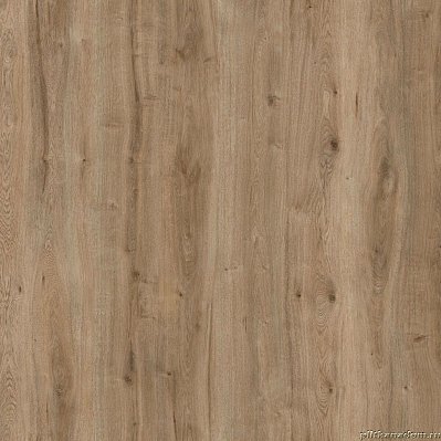Wicanders Wood Resist Eco FDYG001 Field Oak Пробковый пол 1220x185x10,5