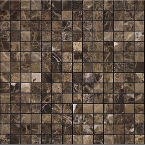 Imagine Mosaic SGY3238P Мозаика из камня 30х30 (2,3х2,3) см