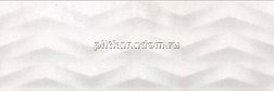Ceramica Color Portobello Soft Grey Axis Настенная плитка 25х75 см
