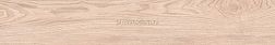 ITC ceramic Ariana Wood Crema Carving Бежевый Матовый Керамогранит 20x120 см