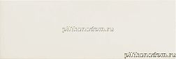Versace Gold Bianco T.U. Настенная плитка 25x75 см