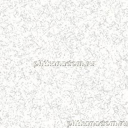 Rako Linka DAK26820 Кеамоганит 20x20 см