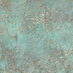 Dune AMAZONITE Керамогранит 90X90
