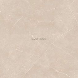 Estima Nolana NL01 Beige Бежевый Неполированный Ректифицированный Керамогранит 60х60 см