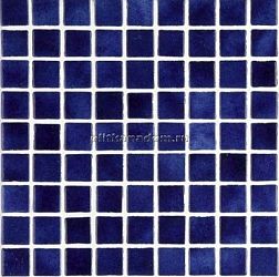 Ezarri Niebla 3603-D Мозаика 33,4х33,4 (3,6х3,6) см