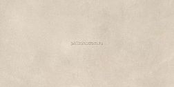 Gaya Fores Core Almond Бежевый Матовый Керамогранит 45x90 см
