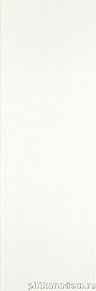 Paradyz Shiny Lines Bianco Romb Настенная плитка 29,8x89,8 см