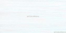 Alma Ceramica North TWU09NRT006 Керамическая плитка 24,9x50
