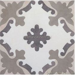 Stylnul (STN Ceramica) Veinte 110-015-15 Nordic 03 Mt Керамогранит 20x20 см