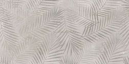 Colorker Bella Stone Greige Decor Серый M-84 Керамогранит 59,5х119,2 см