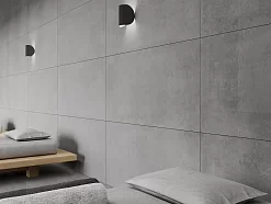 Betonica Grey PRO