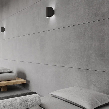 Betonica Grey PRO