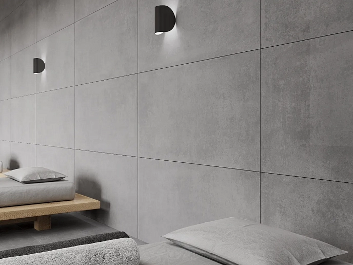 Betonica Grey PRO