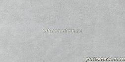 Rako Extra DAR84723 Dlazdice-kalibrovana Керамогранит 40x80 см