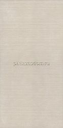 Kerama Marazzi Гинардо 11152R Настенная плитка беж обрезная 30х60 см