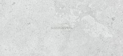 Living Ceramics Verso Cross Cut Grey Honed Матовый Rett. Керамогранит 60x120 см