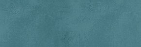 Rako Blend WADVE811 Blue Синяя Матовая Настенная плитка 20x60 см