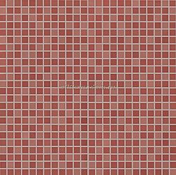Fap Ceramiche Color Now Marsala Micromosaico Мозаика 30,5x30,5 см