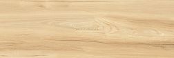 Delacora Woodstyle Elm Mix 5 Плитка настенная 30х90 см