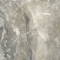 La Fabbrica Thrill Frost Lap.Ret Керамогранит 46,5x46,5 см