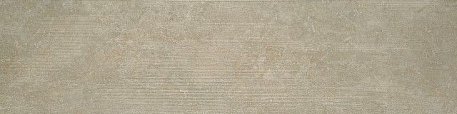 Apavisa Sybarum 7.0 beige scavato Керамогранит 29,67x119,3 см