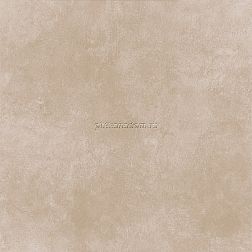 Etili Seramik Cementino Ivory Mat Бежевый Матовый Керамогранит 60x60 см