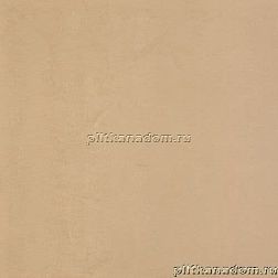 Paradyz Mistral Beige Mat. Напольная плитка 59,8х59,8 см
