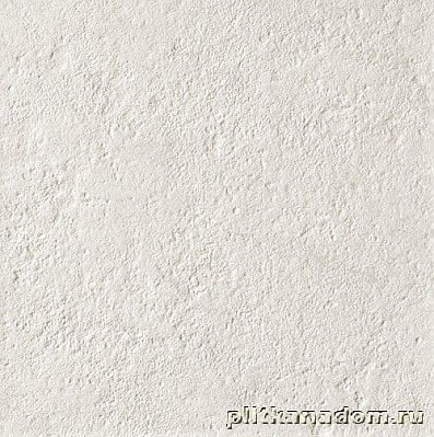 Gardenia Versace Palace Stone 114305 White Lap Керамогранит 39,4х39,4