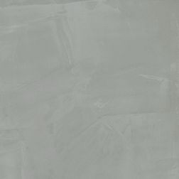 Dado Ceramica Paint D303969 Grey Rett Серый Матовый Ректифицированный Керамогранит 60х60 см
