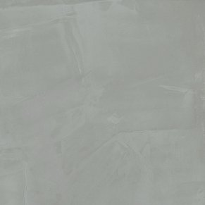 Dado Ceramica Paint D303969 Grey Rett Серый Матовый Ректифицированный Керамогранит 60х60 см