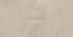 Atlas Concorde Boost Pro Cream Настенная плитка 40x80 см