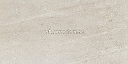 Tubadzin Tortora Brown 1 STR Настенная плитка 29,8х59,8 см