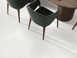 Proxima Bianco
