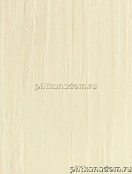 Rako Remix WARKB016 Wall tile Настенная плитка 25x33 см