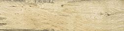 Tubadzin Rustic Pine Gold Напольная плитка 22,3х89,8 см