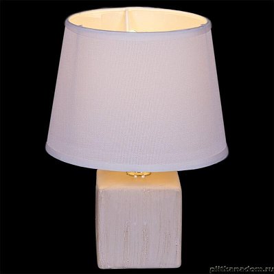 Настольная лампа Reluce 01786-0.7-01