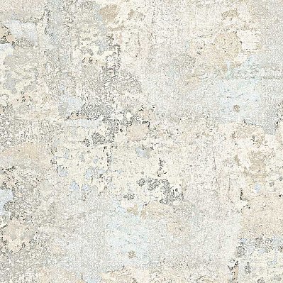 Aparici Carpet Sand Nat Напольная плитка 100x100 см
